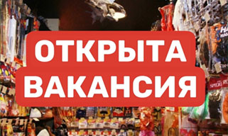 Где взять костюм на Хеллоуин напрокат: 7 пунктов в Москве
