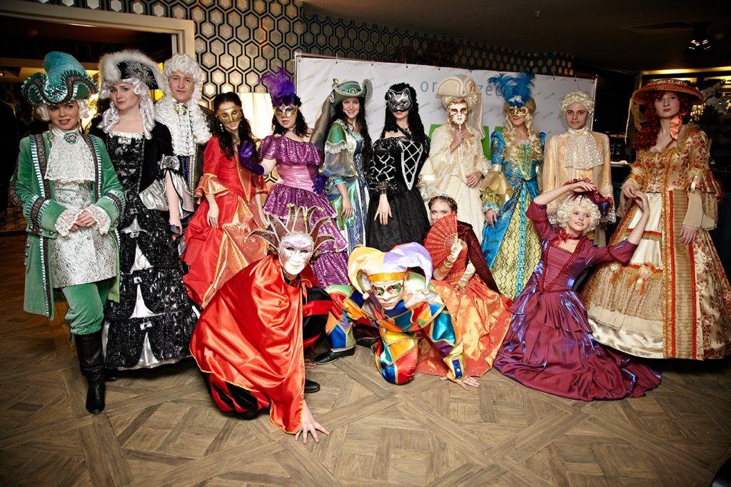 Карнавальные костюмы Пираты, купить недорого в Пензе