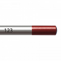 Карандаш контурный/Contour Pencil 17,5 см. (Цв: 123) 123