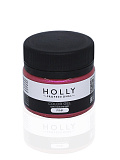 Гель декоративный для волос, лица и тела COLOR GEL Holly Professional,  20 мл