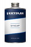 Синкап/Syncap 500 ml (Цв: n/a) n/a