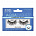 Ресницы накладные №342 Ardell Aqua Lash Black