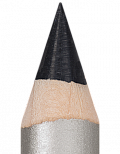 Карандаш контурный/Contour Pencil 17,5 см. (Цв: 971) 971