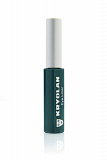 Подводка жидкая с кисточкой/Eye Liner 5 мл. (Цв: Green) Green