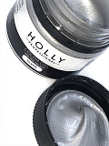 Гель декоративный для волос, лица и тела COLOR GEL Holly Professional,  20 мл