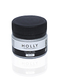 Гель декоративный для волос, лица и тела COLOR GEL Holly Professional,  20 мл