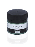 Гель декоративный для волос, лица и тела COLOR GEL Holly Professional,  20 мл