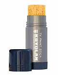 Тон в стике/TV Paint Stick 25 гр. (Цв: Gold) Gold