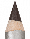 Карандаш контурный/Contour Pencil 17,5 см. (Цв: 901) 901