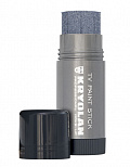 Тон в стике/TV Paint Stick 25 гр. (Цв: SilverBlue) SilverBlue