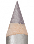 Карандаш контурный/Contour Pencil 17,5 см. (Цв: 515) 515