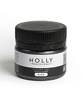 Гель декоративный для волос, лица и тела COLOR GEL Holly Professional,  20 мл