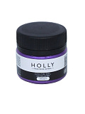 Гель декоративный для волос, лица и тела COLOR GEL Holly Professional,  20 мл