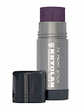 Тон в стике/TV Paint Stick 25 гр. (Цв: Purple) Purple