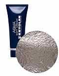 Аквагрим кремообразный/Aquacolor Soft cream 25 мл. (Цв: Silver) Silver