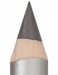 Карандаш контурный/Contour Pencil 17,5 см. (Цв: 916) 916