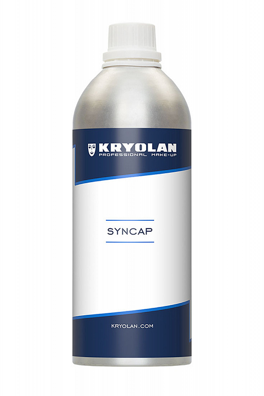 Синкап/Syncap 1000 ml.